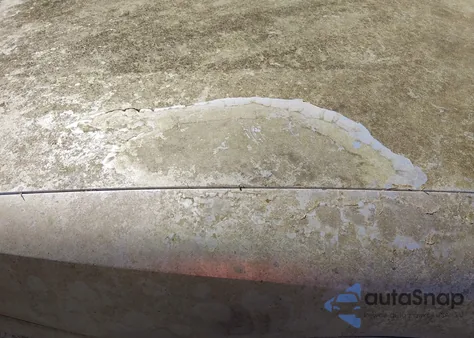 1998 Oldsmobile Eighty-Eight Ls z USA, uszkodzony, nr VIN 1G3HN52K8W4823969